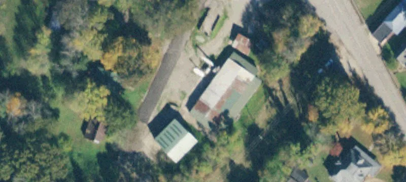 108 Stamps St