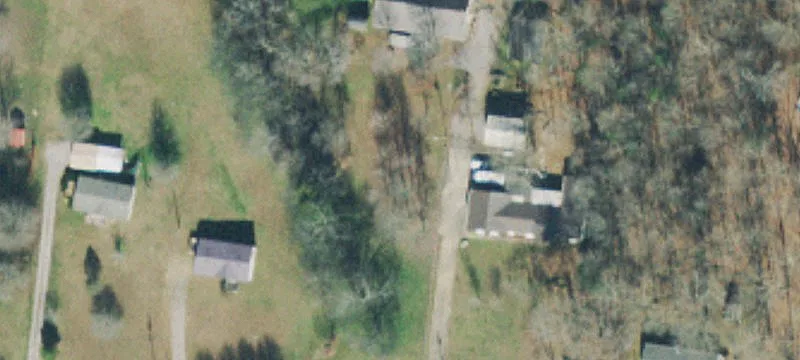 1137 Prel Ln