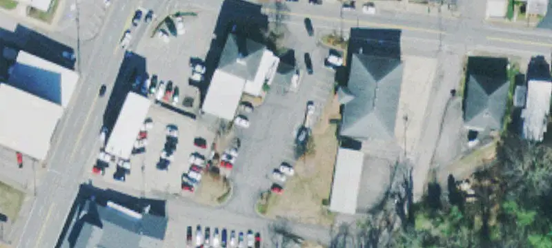 300 Donelson Pkwy
