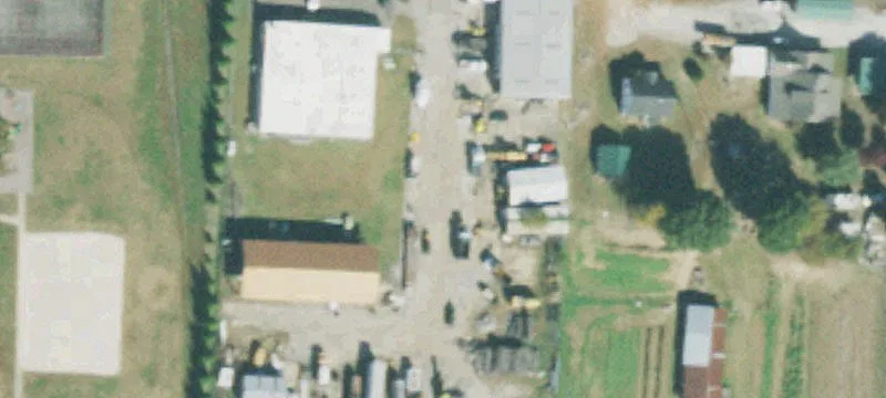 313 Oakfield Rd