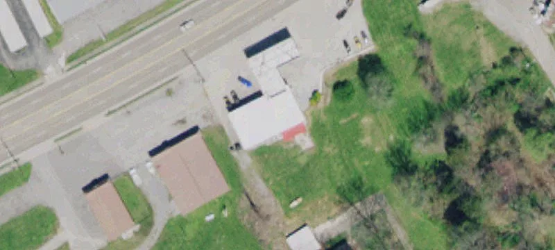 3940 Maynardville Hwy