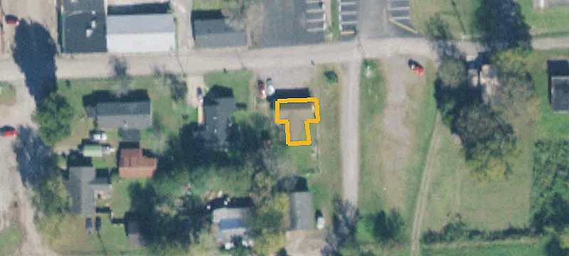 103 Griffith St