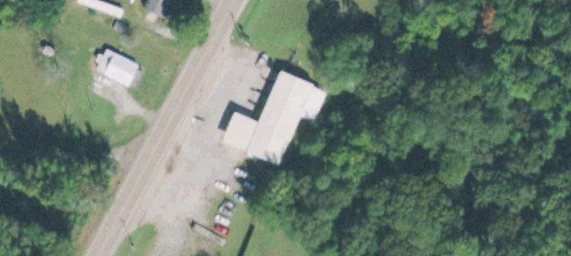 9100 Hwy 70