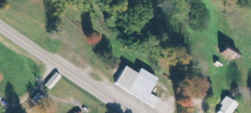 4037 Beersheba Hwy