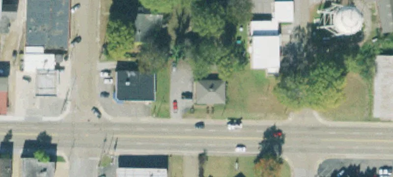 16875 Us Hwy 64
