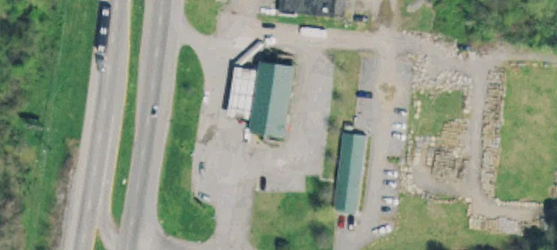 4510 Airport Hwy