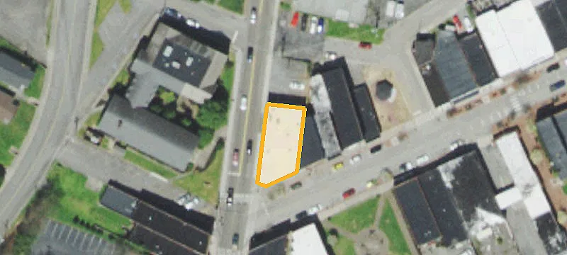 300 Market St