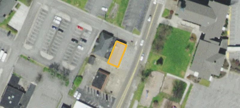 226 Main St