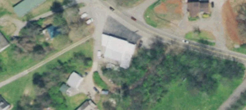3035 Louisville Rd