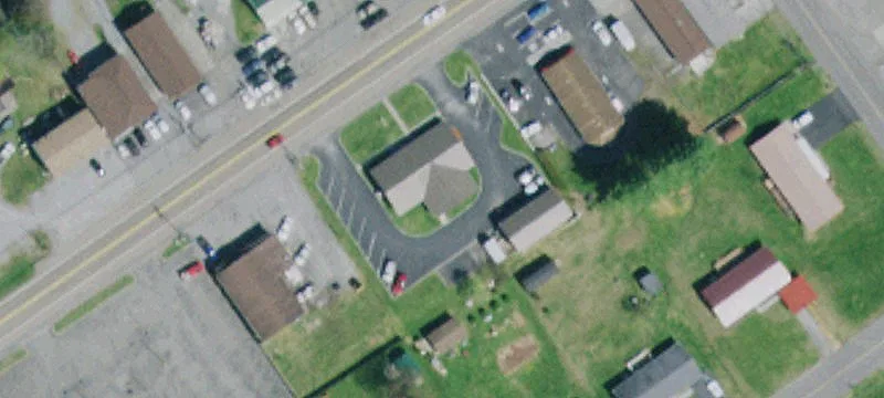 3098 Hwy 126