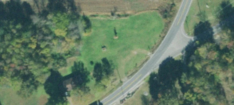 571 Denmark Jackson Rd