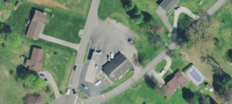 2246 Carpenters Grade Rd