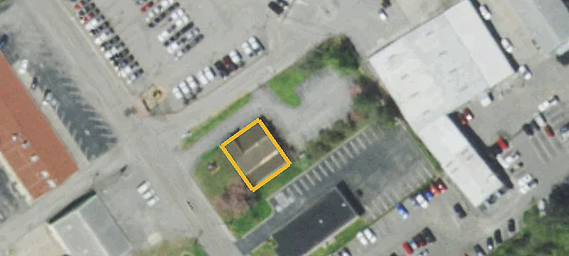 131 Division Rd