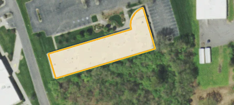 104 Un Vly Rd
