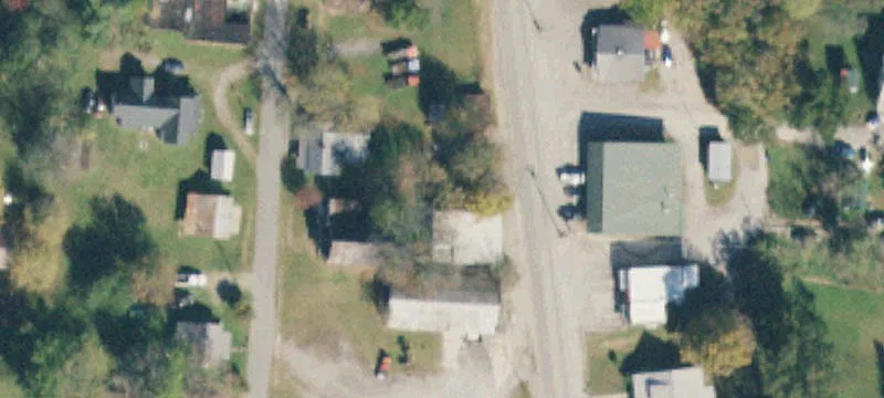 5362 Mcminnville Hwy