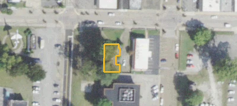 209 Pleasant Ave