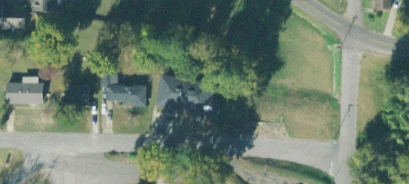 211 Anthony St