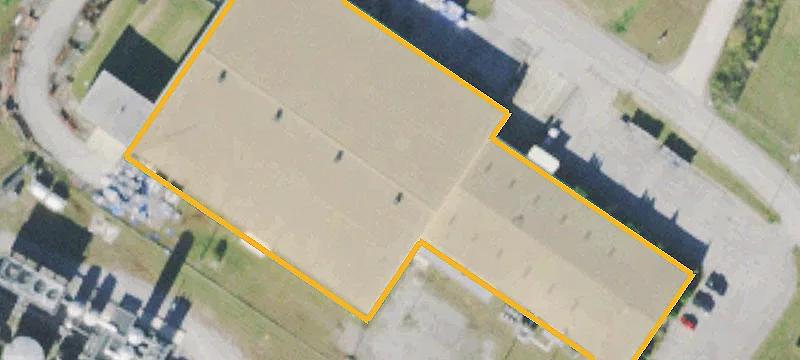 435 Sweeney Dr