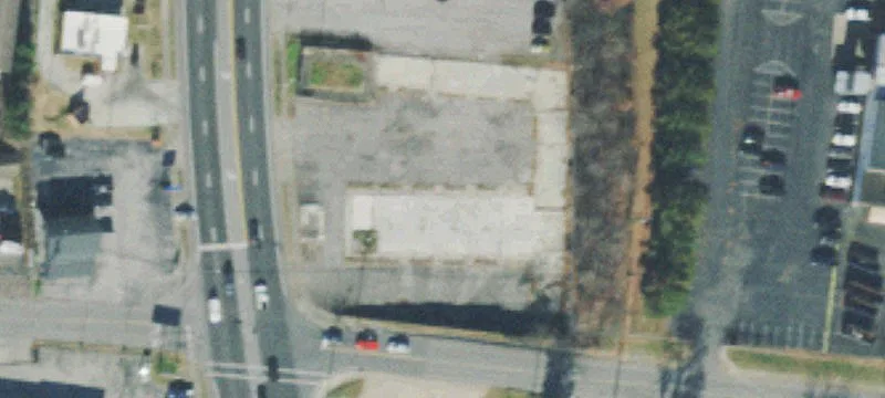 1508 Memorial Blvd