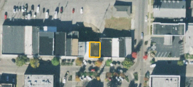 115 Jackson Ave
