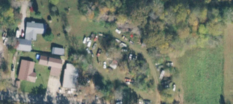 11668 Mcminnville Hwy