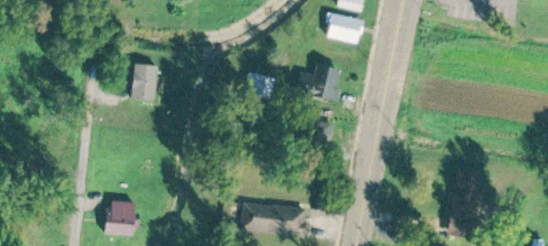 529 Church St