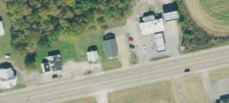 17410 Us Hwy 64
