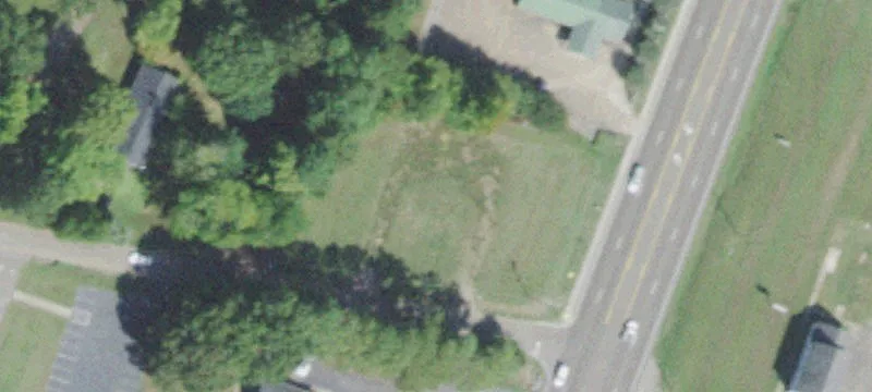 850 Tatlock Ave
