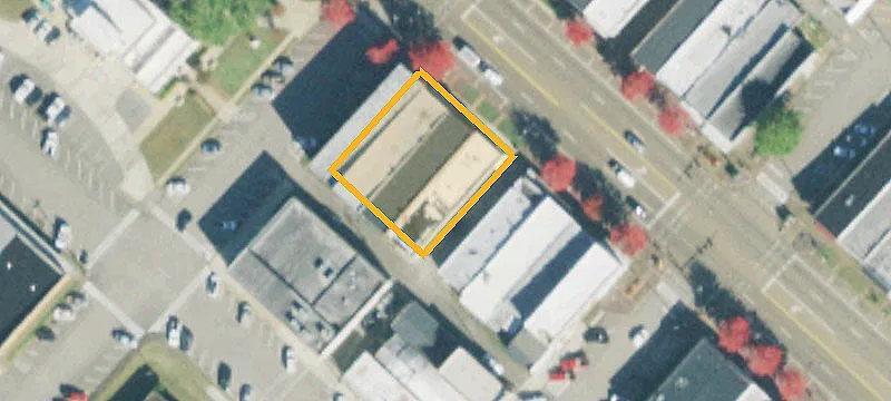 148 Ct Ave
