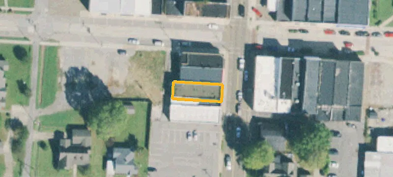 105 Church St