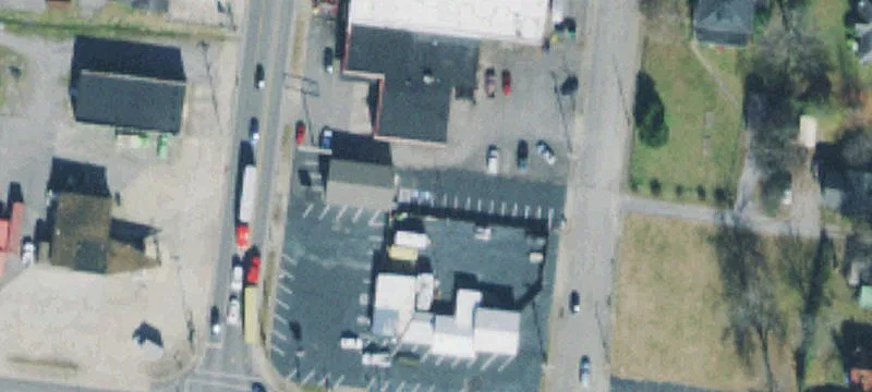 422 Main St