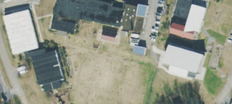 401 Ctr St