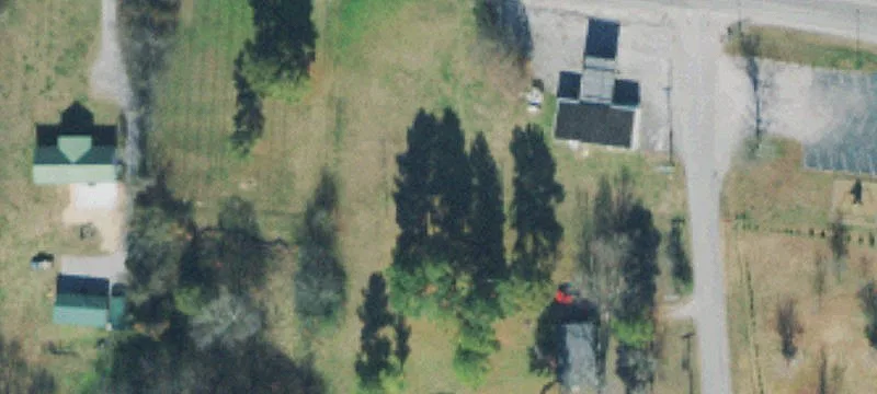 2601 Hwy 64th W
