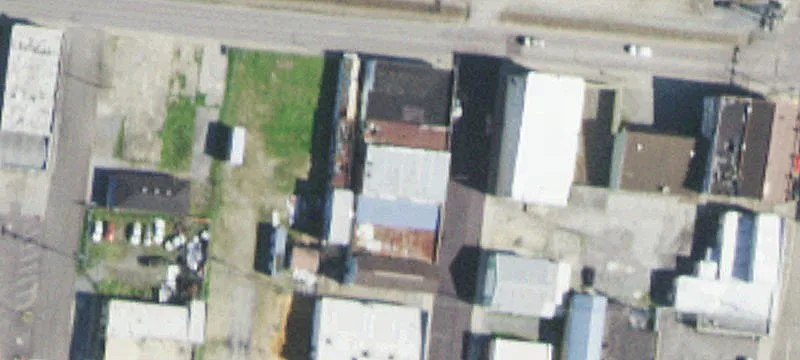 119 Woodlawn Ave