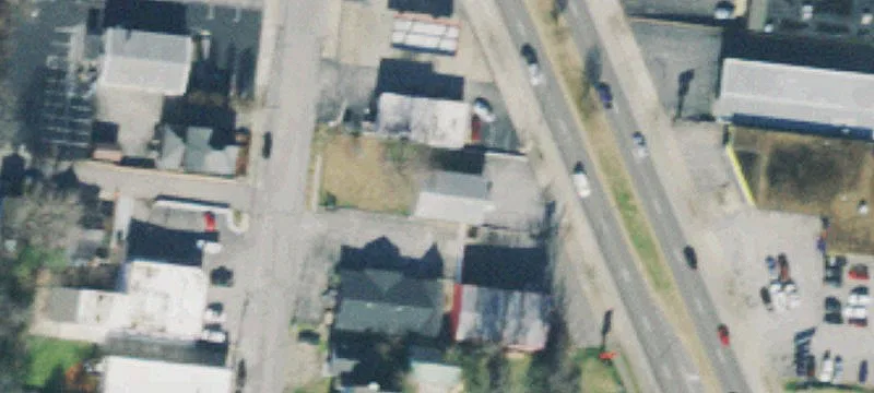 1002 Carmack Blvd