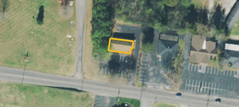 842 Hatcher Ln