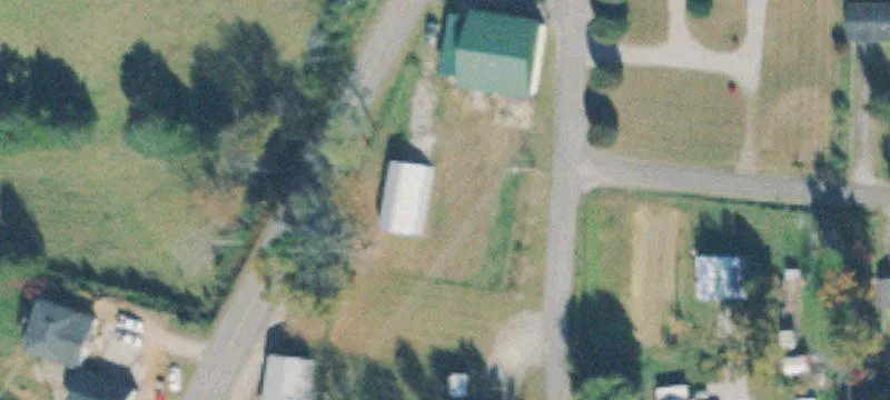1649 Rickman Rd