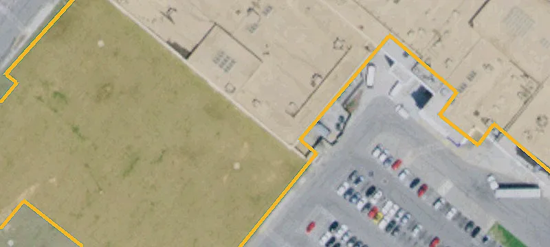 2101 Ft Henry Dr