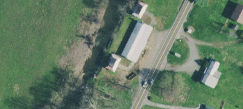 3891 Cosby Hwy