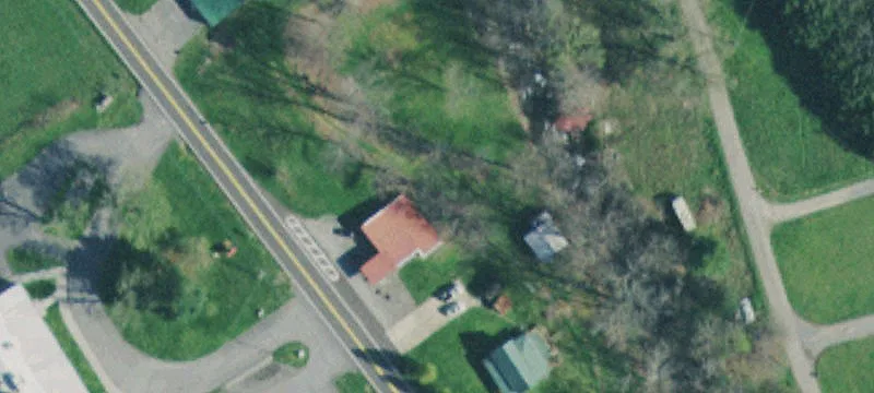130 Hwy 32