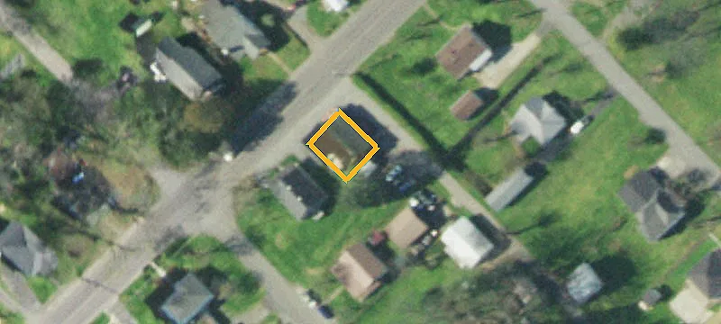 314 Lincoln Ave
