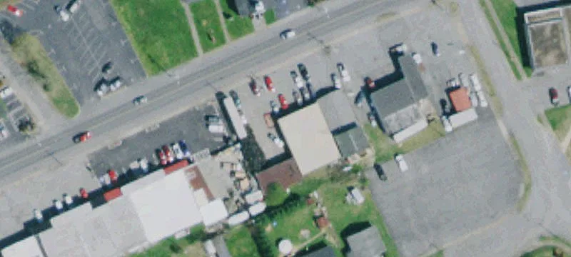 1308 G St
