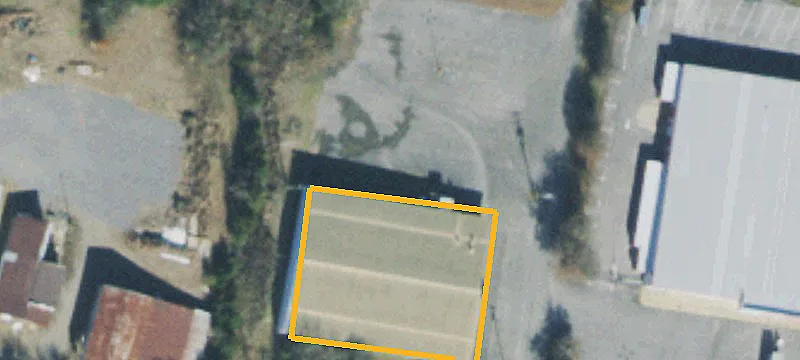 105 Davis Ln