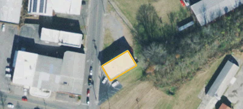 100 Deery St