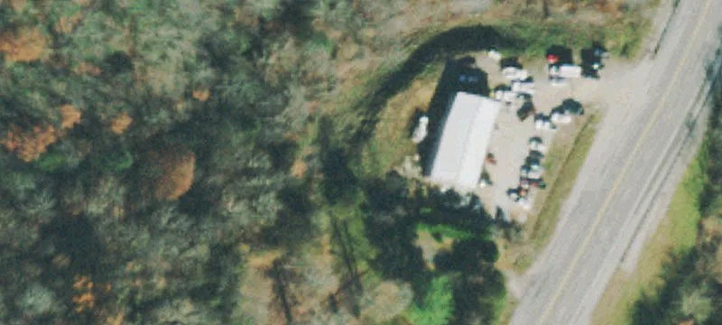 10671 Scott Hwy