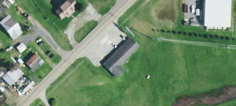115 Hwy 411