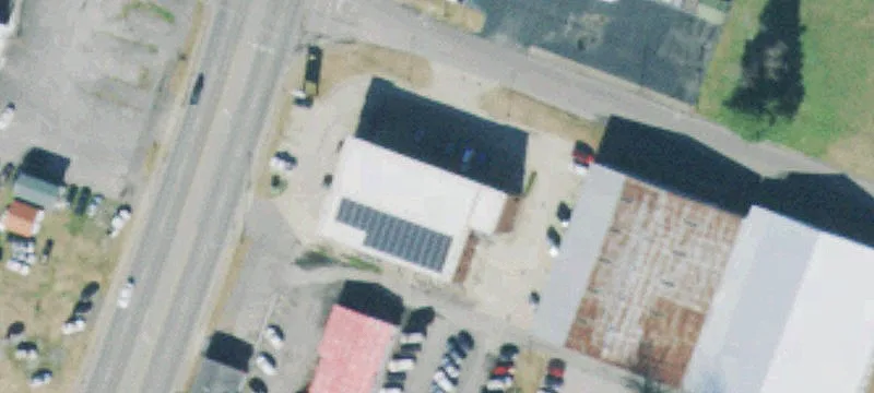 726 Locust Ave