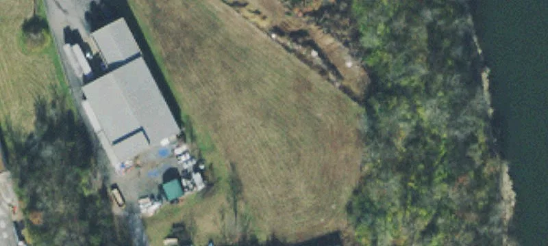 928 Myatt Industrial Dr