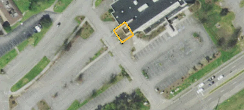 241 Tyrone Rd
