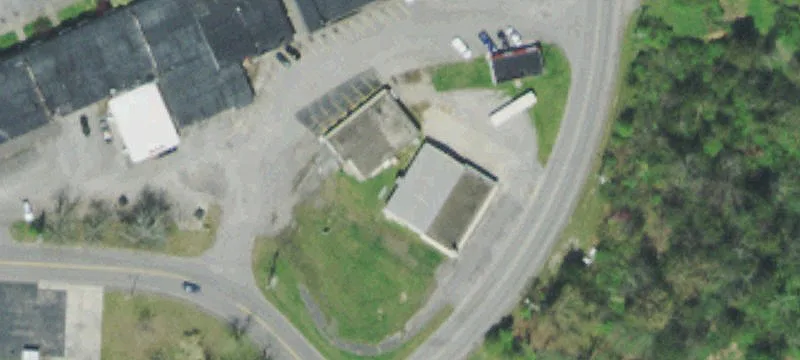 115 Robertsville Rd